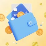 AGUINALDO 2025. Su deducibilidad y retención del ISR. ¿Y los 30 días qué?