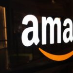 Devoluciones, descuentos y bonificaciones en el Régimen de Plataformas Digitales