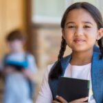 Herederos o legatarios menores de edad: ¿Deben inscribirse en el RFC?