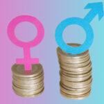 Brecha salarial como indicador sostenible: hacia un pacto fiscal y financiero con enfoque de género.