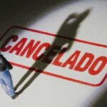 Diciembre 31: ¿Último día para cancelar CFDI?