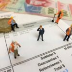 Modificación a catálogos del Complemento de Nómina