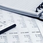 Registra tus asientos contables con partes relacionadas