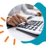 El contador y su aliado el CFDI 4.0 – De la Talacha a la Sistematización.