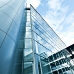 Tratamiento de IVA en servicios de publicidad al extranjero