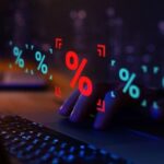 Deducción de intereses devengados no pagados: No es necesario el CFDI