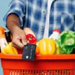 Integración al SBC de los conceptos de alimento y habitación