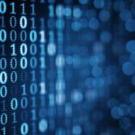 Requisitos de “fecha cierta” para un documento electrónico