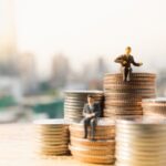 El plan para incrementos moderados del salario mínimo hasta 2030