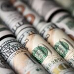 Asalariados con ingresos del extranjero ¿Cuándo enteran impuesto en México?