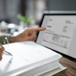 Límite de $2,000 en pagos en efectivo como requisito de deducción: ¿Con IVA?