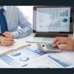 Fiscalización ciudadana y el rol del Contador Público: hacia una contaduría con impacto social en los sectores público y privado