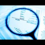 HORRAR FISCAL REVISION FISCAL