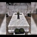 ADIOS EDO DE DERECHO