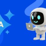 La Inteligencia Artificial revoluciona la contabilidad. Y algunos no se quieren dar cuenta…