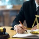 Determinación de créditos fiscales derivados de actos impugnados