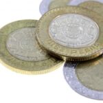 Salario para calcular el aguinaldo: ¿Cuota diaria?