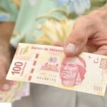 Rembolso de caja chica y gastos a trabajadores ¿Qué implica fiscalmente?