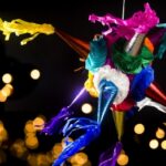 Días inhábiles por fiestas navideñas en 2025