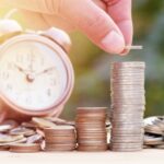 Cómo operaría el nuevo esquema de horas extra en la jornada reducida de 40 horas