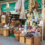 Venta al por mayor vs venta al por menor: Diferencia