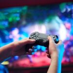 Marcha atrás al IEPS a videojuegos