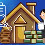 Concoce la nueva modalidad de visitas domiciliarias y verificación de CFDI en 2026.