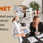 ANAFINET: Una Comunidad para el Fortalecimiento Profesional del Contador Público.