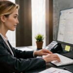 Anexo 8 y su impacto en el ISR de nómina para 2026