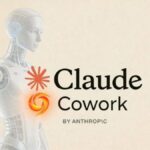 Claude Cowork: el agente de IA que trabaja con tus archivos como un colega real