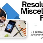 Vídeo: Resolución Miscelánea Fiscal 2026