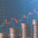 Renuncias Recaudatorias 2026 Relacionadas con las Exenciones del Artículo 93 de la LISR.