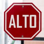 ¿Está prohibido o no solicitar la Constancia de Situación Fiscal?