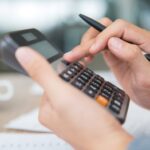 Pagos bimestrales con CU para contribuyentes del RIF ¿Posible ejercerlo en 2026?