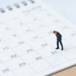 Actualización a la Guía de Llenado del Comprobante de Pago (CRP)