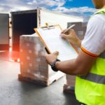 Logística inversa: Qué es y cómo se usa la carta de porte