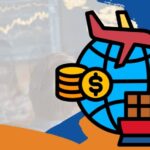 Inconstitucionalidad del Expediente Electrónico para operaciones de comercio exterior en 2026