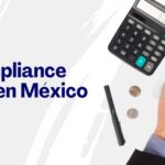 El Compliance Fiscal en México. Su implementación genera múltiples beneficios, tales como: