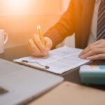 Reglas de aplicación del Programa de Regularización Fiscal 2026