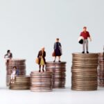 Impuesto Cedular al Arrendamiento en Durango: Inequitativo