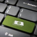 Si un trabajador gana el salario mínimo ¿Cuánto le retienen de ISR en 2026? ¿Esa cantidad que sale en el cálculo? Acá la respuesta.