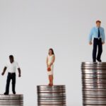 Reformas transversales en materia de igualdad sustantiva: LSS y LFT, entre otras