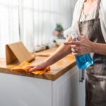 Salario mínimo para trabajadores domésticos en 2026