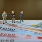 Reglas para aplicación del estímulo fiscal de repatriación de capitales