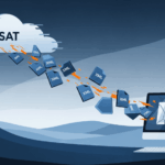 Subir tus XML –> Procesamiento automático = Determinación de impuestos.