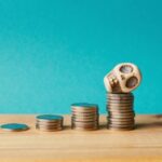 Clarificaciones sobre la declaración anual en el ejercicio de fallecimiento