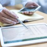 Modificación a catálogos del CFDI 4.0