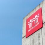 Procede suspensión provisional contra nuevos descuentos INFONAVIT