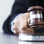 Sentencias de la Corte mediante atracción son cosa juzgada: No hay revisión