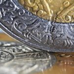 Crédito comercial o crédito mercantil: No deducible